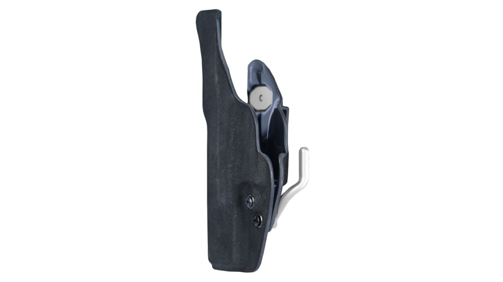 G-Code Phenom Commando, IWB Holster
