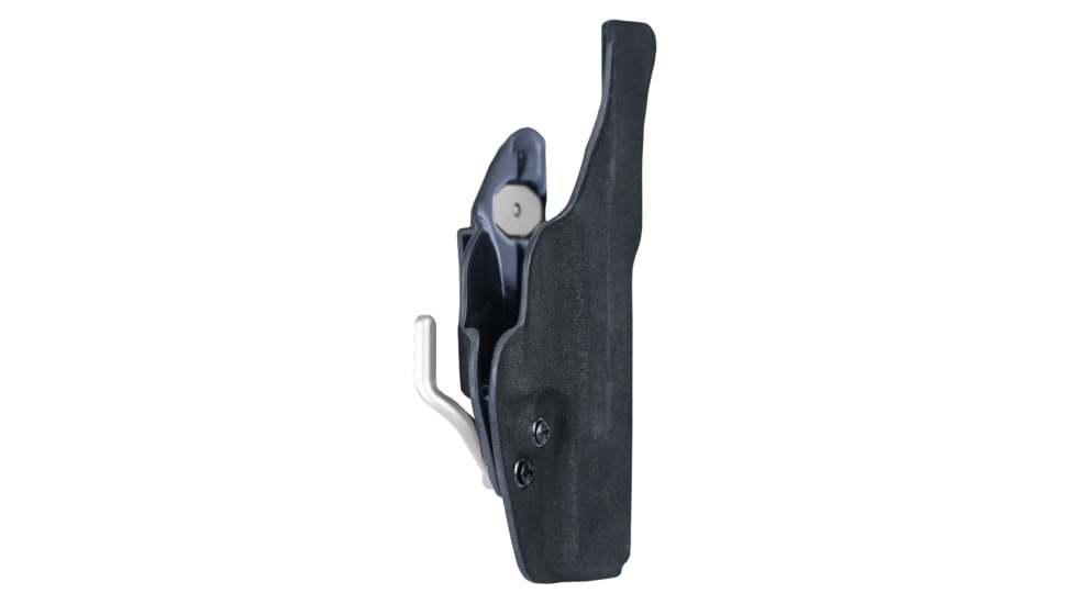 G-Code Phenom Commando, IWB Holster