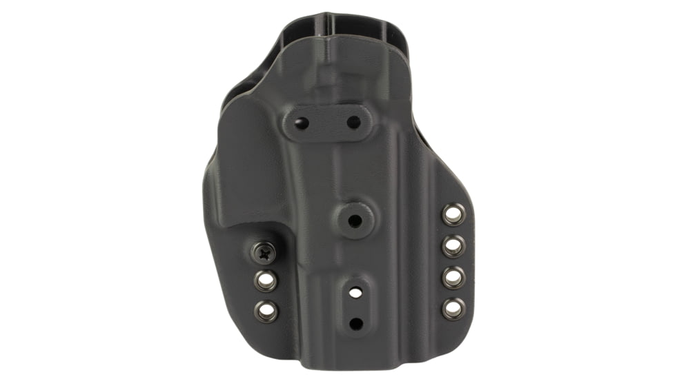 G-Code Prime Carry