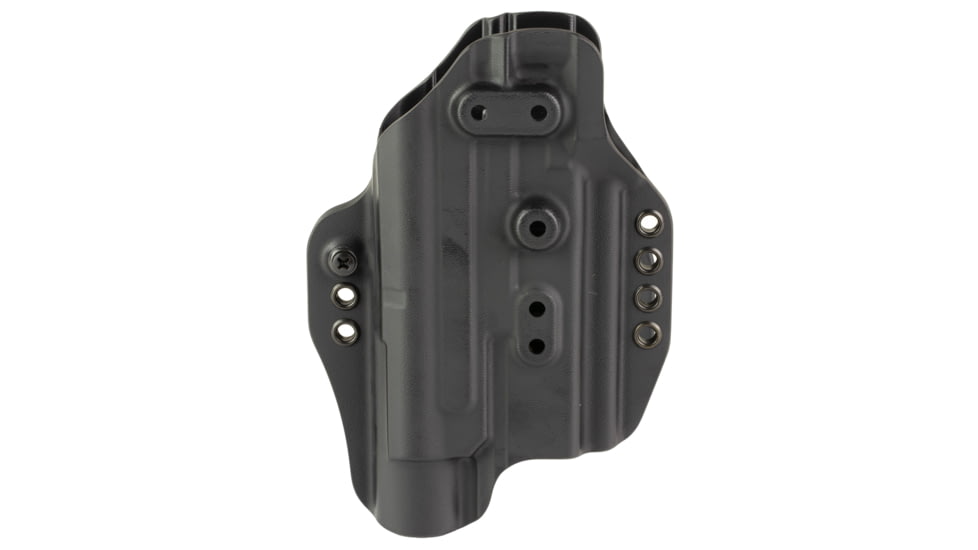 G-Code Prime Carry