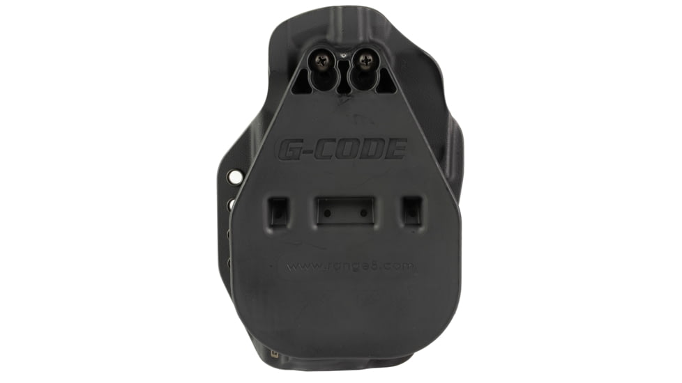 G-Code Prime Carry