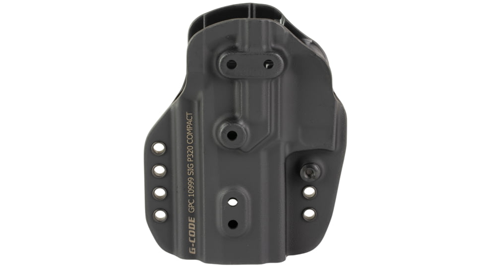 G-Code Prime Carry