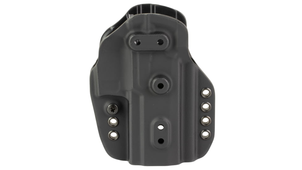 G-Code Prime Carry