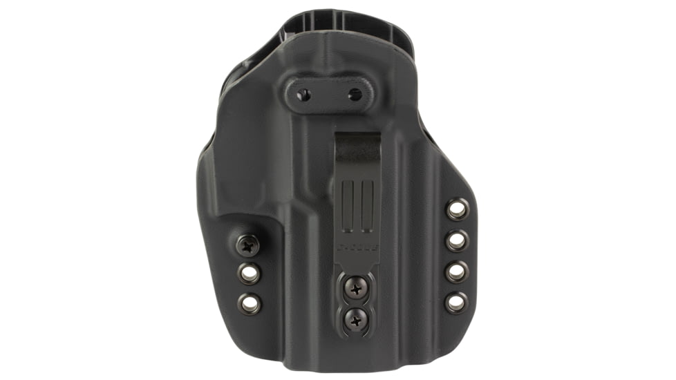 G-Code Prime Carry