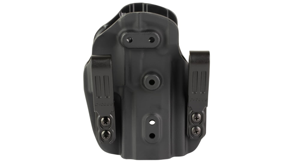 G-Code Prime Carry