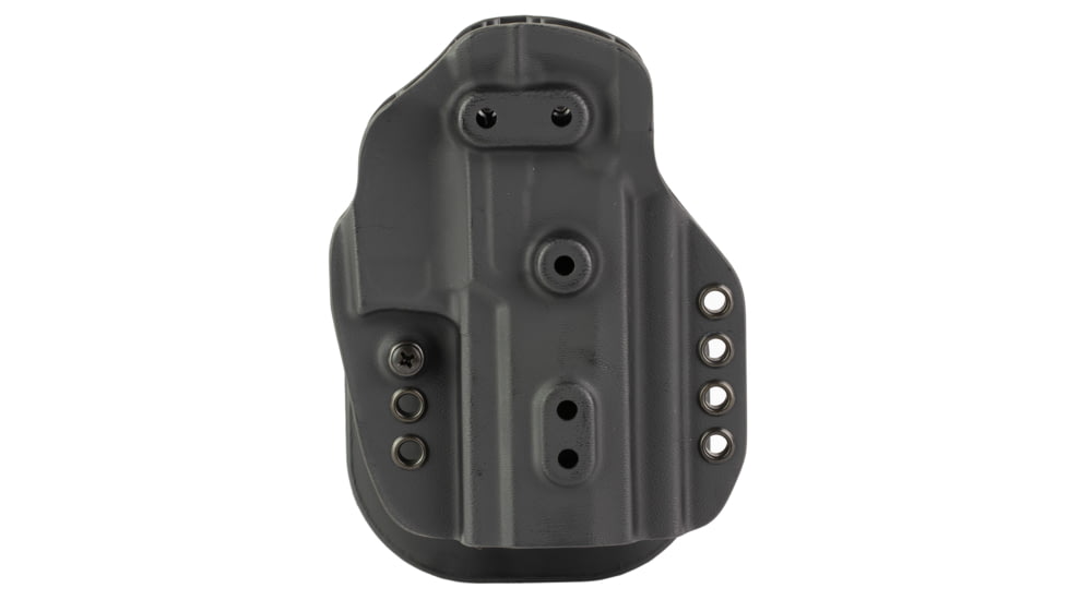 G-Code Prime Carry