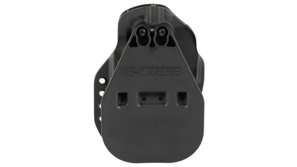 G-Code Prime Carry