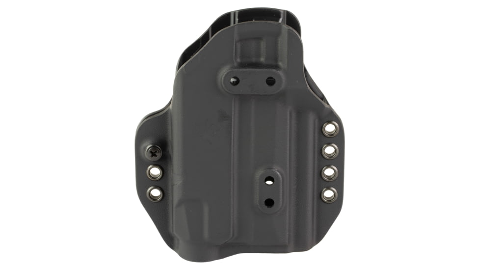 G-Code Prime Carry
