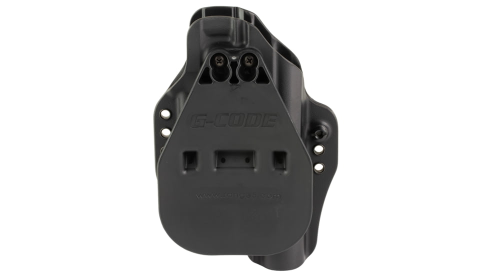 G-Code Prime Carry
