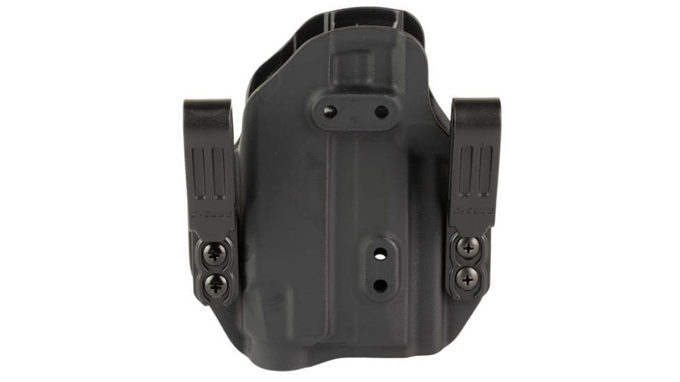 G-Code Prime Carry