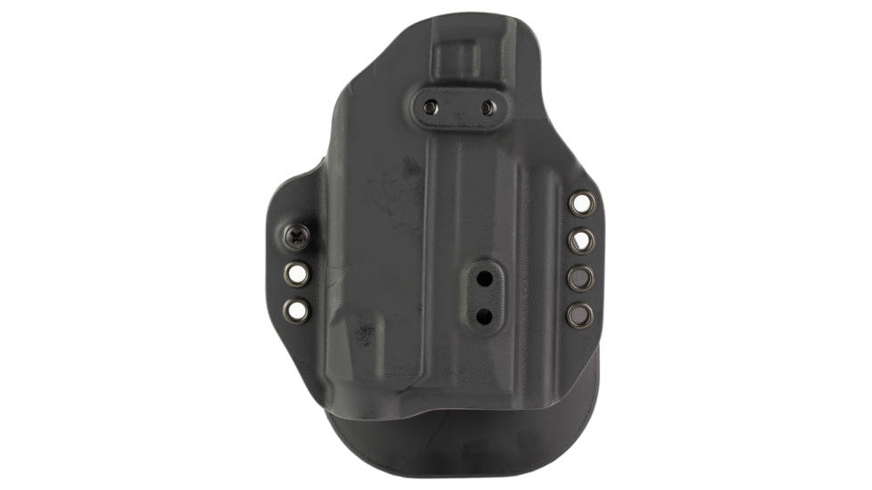 G-Code Prime Carry