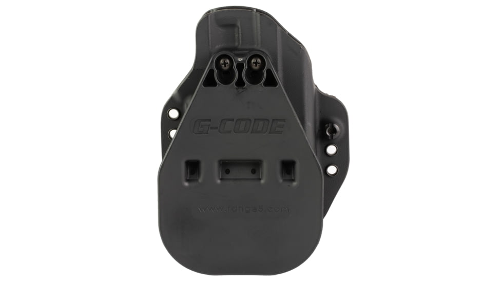 G-Code Prime Carry