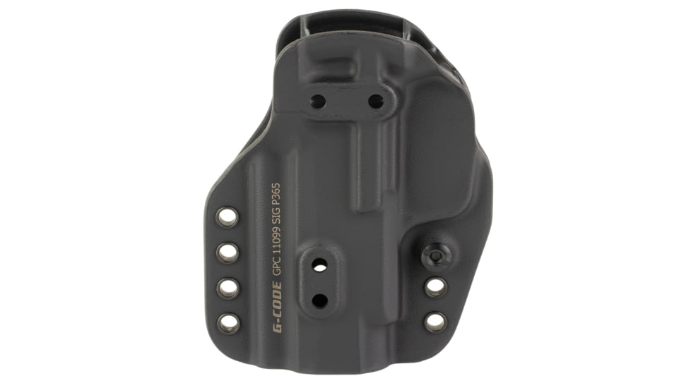 G-Code Prime Carry