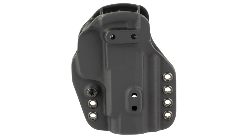 G-Code Prime Carry