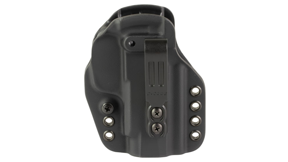 G-Code Prime Carry