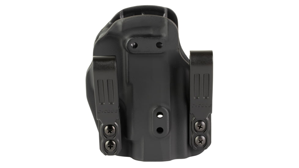 G-Code Prime Carry