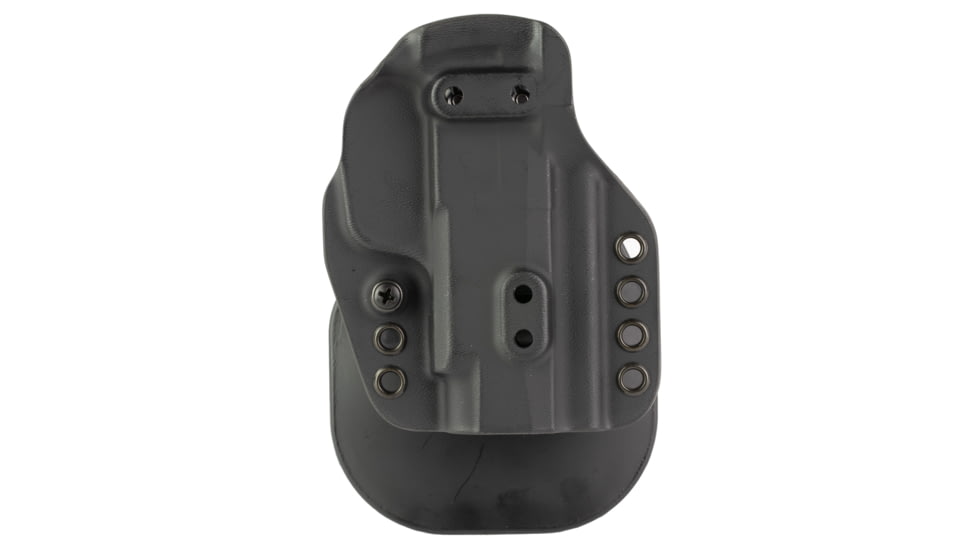 G-Code Prime Carry