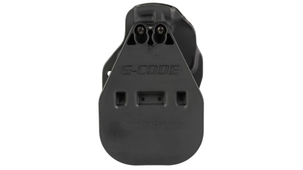 G-Code Prime Carry