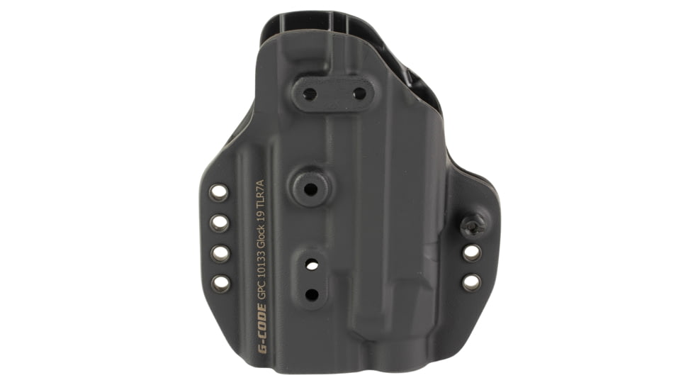 G-Code Prime Carry