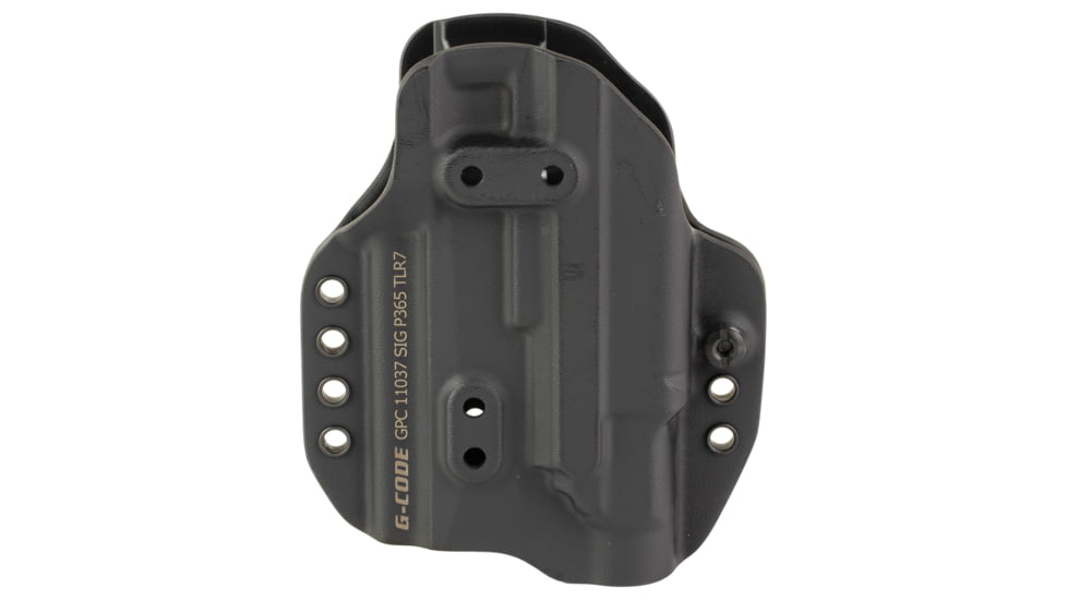 G-Code Prime Carry