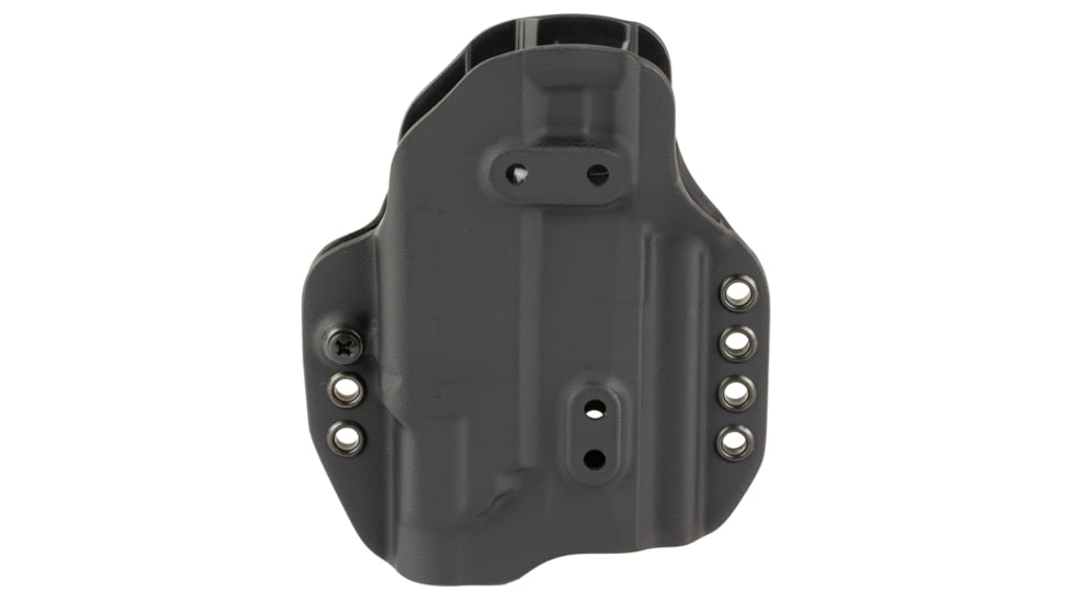 G-Code Prime Carry