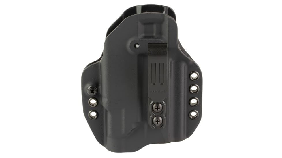 G-Code Prime Carry