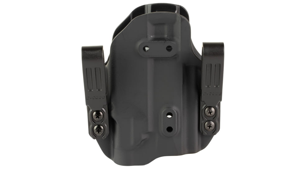 G-Code Prime Carry