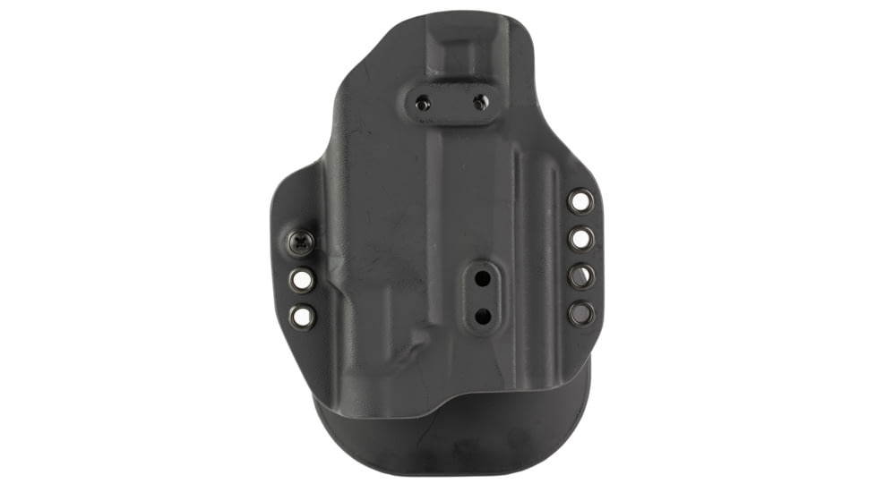 G-Code Prime Carry