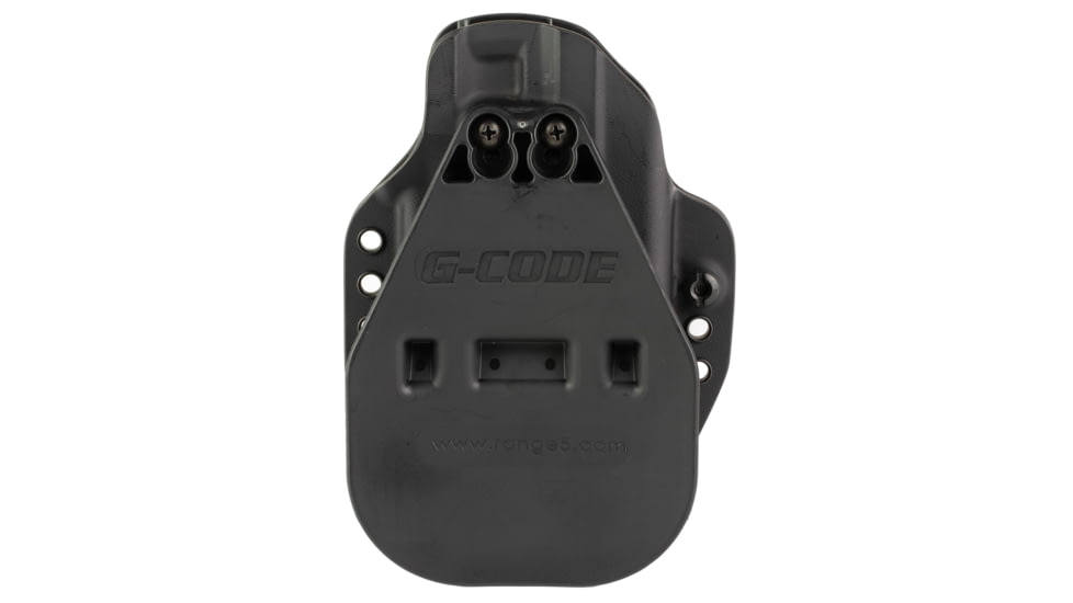 G-Code Prime Carry
