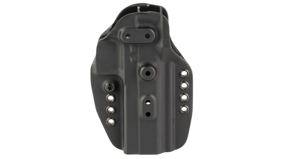 G-Code Prime Carry