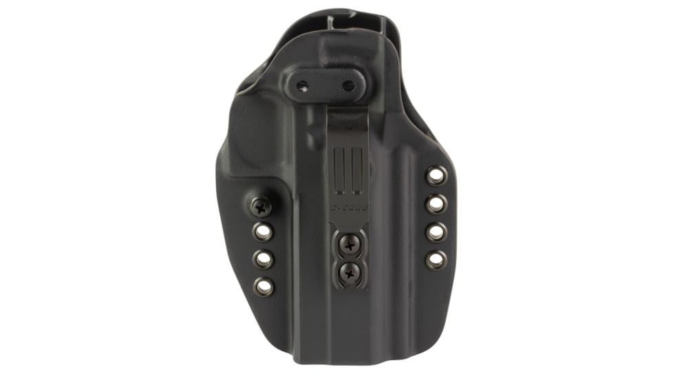 G-Code Prime Carry