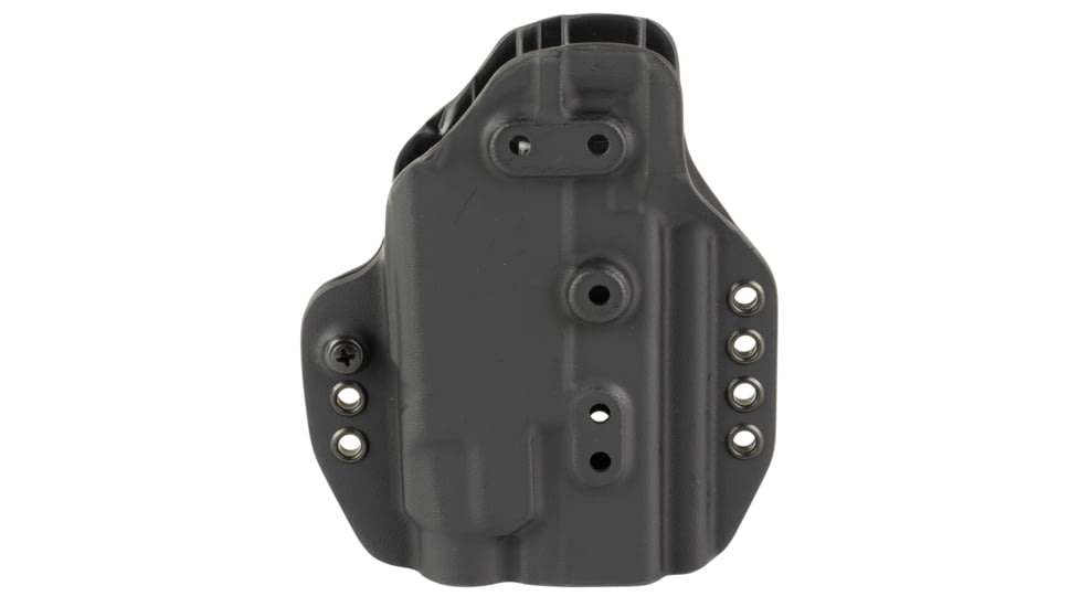 G-Code Prime Carry