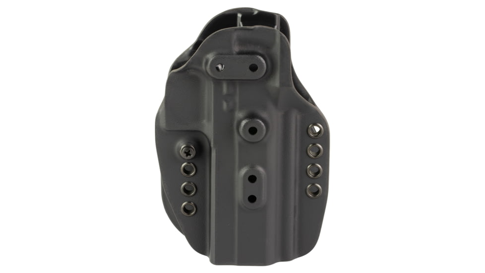 G-Code Prime Carry