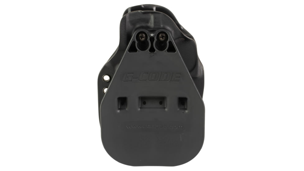 G-Code Prime Carry