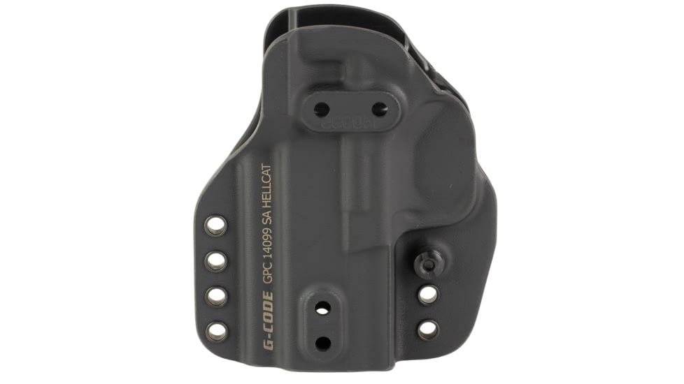 G-Code Prime Carry