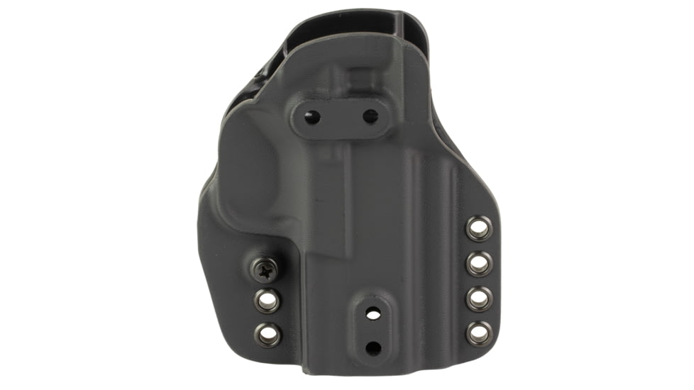 G-Code Prime Carry