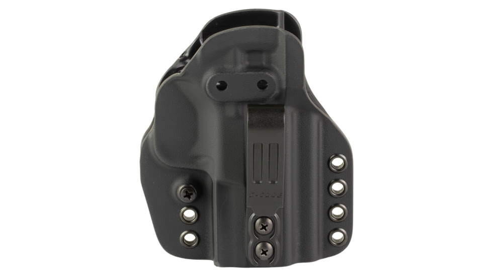 G-Code Prime Carry