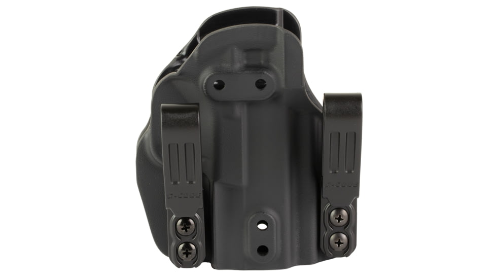 G-Code Prime Carry