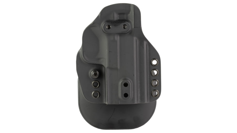 G-Code Prime Carry