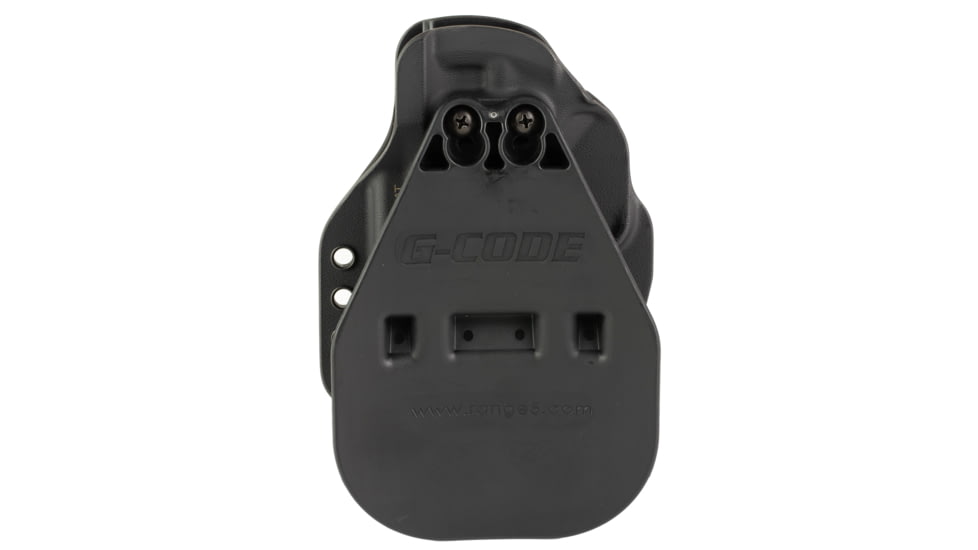G-Code Prime Carry