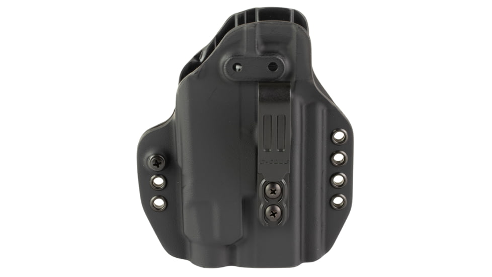 G-Code Prime Carry