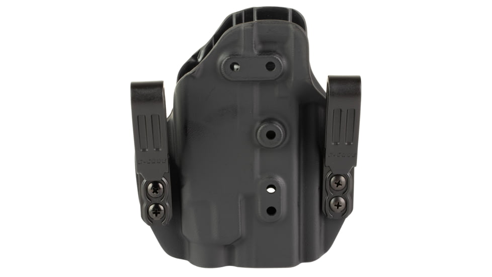 G-Code Prime Carry