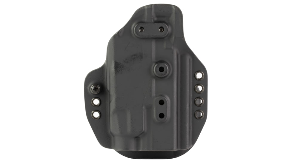 G-Code Prime Carry
