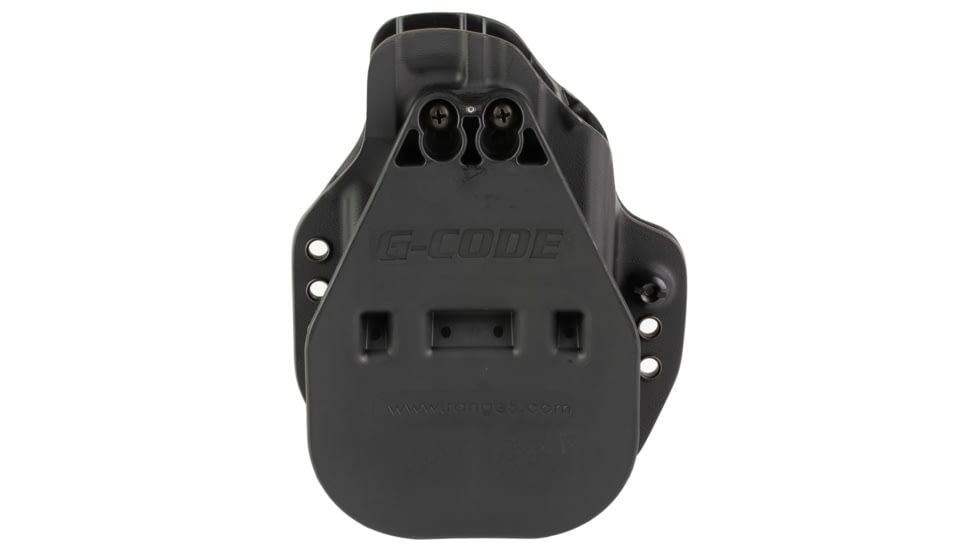 G-Code Prime Carry
