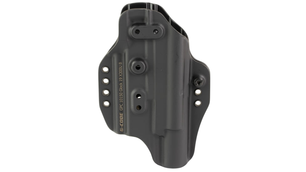 G-Code Prime Carry