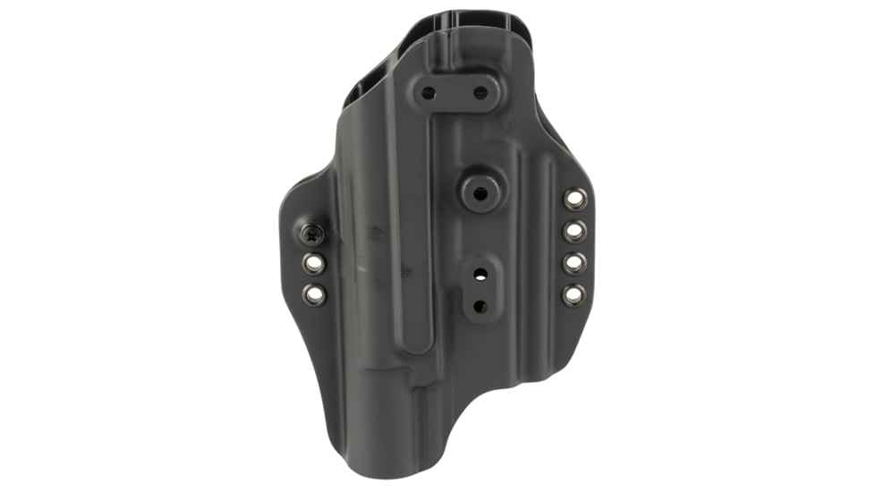G-Code Prime Carry