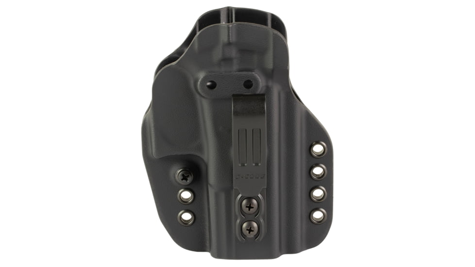 G-Code Prime Carry