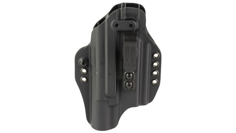 G-Code Prime Carry