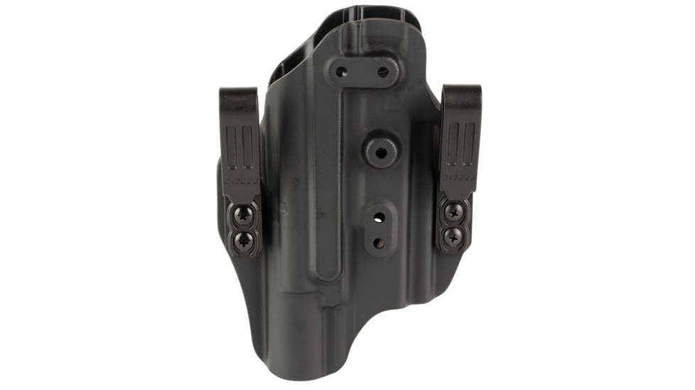G-Code Prime Carry