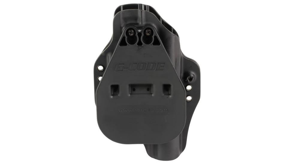 G-Code Prime Carry